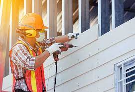 Best Appliance Removal  in North Warren, PA