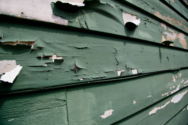 Junk Removal for Events in North Warren, PA